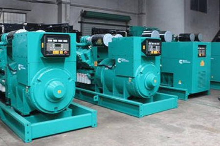 阜宁柴油发电机 阜宁柴油发电机