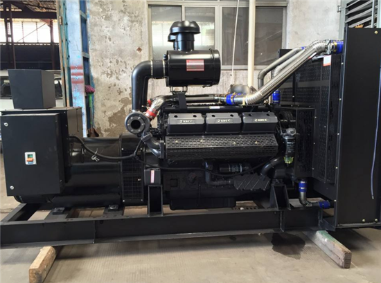 阜宁柴油发电机 阜宁柴油发电机